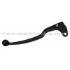 Maneta de embrague Suzuki LT-F250 Quadrunner 88-02, LT-F300 King Quad 99-02, LT-A500 Quadrunner 00-01, LT-F500 Quadrunner 98-02