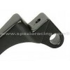 Maneta de freno Suzuki LT-F160 Quadruner 89-04