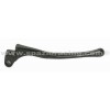 Maneta de freno Suzuki LT-F160 Quadruner 89-04