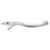 Maneta de freno Kawasaki KSF250 Mojave 89-04, KEF300 Lakota 95-99, KLF300 Bayou 91-02, KVF300 Prairie 1999, KLF400 Bayou 93-99, KVF400 Prairie 98-02