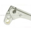 Maneta de embrague Kawasaki KLF220 Bayou 88-96, KSF250 Mojave 89-04