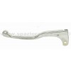Maneta de embrague Kawasaki KLF220 Bayou 88-96, KSF250 Mojave 89-04
