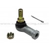 Rotula de dirección exterior Honda TRX250 TE Recon 03-14, TRX250 TM Recon 03-14