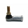 Rotula de dirección exterior BRP/Can Am Renegade 800 Power Steering 10-11, Renegade 800 XXC 2012, Outlander 1000 STD XT 2012, Renegade 1000 XXC 2012