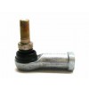 Rotula de dirección interior Honda TRX400FA 04-07, TRX400FGA Rancher 4X4 04-07, TRX400FW Foreman 4X4 95-03, TRX450ES 98-01, TRX450FE/FM 02-04, TRX450S 98-01