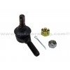 Rotula de dirección exterior Suzuki LT50 84-87, LT125 Quadrunner 85-87