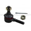 Rotula de dirección interior Suzuki LT50 84-87, LT125 Quadrunner 85-87, LT-F300 King Quad 4WD 91-98