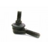 Rotula de dirección exterior Kawasaki KLF300 Bayou 4x4 86-04, KFX400 2003, KLF400 Bayou 4x4 93-96/98-02, KVF400 2x4 Prairie 97-00