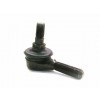 Rotula de dirección interior Suzuki LT80 87-06, LT250 R 90-92, LT-F250 Quadrunner 88-02, LT-F250 Ozark 02-03
