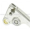 Maneta de embrague Honda TRX250 EX 01-05