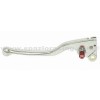 Maneta de embrague Honda TRX250 EX 01-05