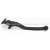 Maneta de freno Honda TRX400 Rancher 04-07, TRX420 Rancher 07-14, TRX500 Rubicon 05-14, TRX650 Rincon 03-05, TRX680 Rincon 06-17
