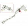 Maneta de embrague Honda TRX300 EX 96-06