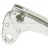 Maneta de embrague Kawasaki KEF300 Lakota 95-99, KLF300 Bayou 91-02, KVF300 Prairie 1999