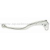 Maneta de embrague Kawasaki KEF300 Lakota 95-99, KLF300 Bayou 91-02, KVF300 Prairie 1999