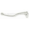 Maneta de embrague Kawasaki KLF400 Bayou 93-99, KVF400 Prairie 97-02