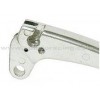 Maneta de embrague Kawasaki KFX700 04-09