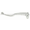 Maneta de embrague Kawasaki KFX700 04-09