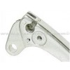 Maneta de embrague Kawasaki KVF360 Prairie 03-12, KVF650 Brute Force 02-13, KVF750 Brute Force 05-16