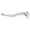 Maneta de embrague Kawasaki KVF360 Prairie 03-12, KVF650 Brute Force 02-13, KVF750 Brute Force 05-16