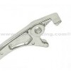 Maneta de freno Kawasaki KVF360 Prairie 03-12, KVF650 Brute Force 02-13, KFX700 04-09, KVF750 Brute Force 05-16
