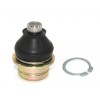Rotula de suspensión superior Suzuki LT-A400 Eiger 02-07, LT-F400 Eiger 02-07, LT-A400 King Quad 08-13, LT-F400 King Quad 08-13, LT-A500 Vinson 02-07, LT-F500 Vinson 02-07