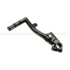 Palanca de arranque Yamaha YFZ350 Banshee 88-06
