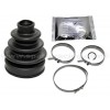 Fuelle palier delantero exterior Brp/Can Am 330 04-05, Outlander 400 03-05, Quest 500 4x4 02-04, Traxter 500 99-05, Quest 650 02-03, Traxter 650 2005