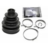 Fuelle palier delantero interior Honda TRX500 Rubicon 05-14, TRX650 Rincon 2005, TRX680 Rincon 06-14