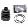 Fuelle palier delantero exterior Kawasaki KLF300 Bayou 89-04, KVF300 Prairie 99-02, KVF360 Prairie 03-08, KLF400 Bayou 93-99, KVF400 Prairie 98-02
