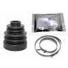 Fuelle palier delantero exterior Yamaha YFM350 Wolverine 95-05, YFM400 Big Bear 00-12, YFM400 Grizzly 07-08, YFM400 Kodiak semi. 93-04, YFM400 Kodiak 05-06
