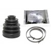 Fuelle palier delantero interior Brp/Can Am Outlander 330 04-05, Outlander 400 03-05, Quest 500 4x4 02-04, Traxter 500 99-05, Quest 650 02-03, Traxter 650 2005