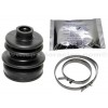 Fuelle palier delantero exterior Yamaha YXR450 Rhino 06-09, YXR660 Rhino 05-07, YXR700 Rhino 08-09