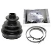 Fuelle palier trasero exterior Polaris 400 Sportsman 01-02, 500 Sportsman 98-01