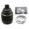 Fuelle palier delantero exterior Brp/Can Am Commander 800 11-12, Renegade 1000 2012, Outlander 1000 2012, Commander 1000 11-12