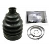 Fuelle palier delantero exterior Polaris 700 Ranger 2009, 700 Sportsman 2008, 800 Ranger 2010, 800 Sportsman 08-10, 850 Sportsman Touring 2010, 850 Sportsman XP 09-10
