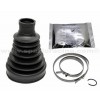 Fuelle palier delantero interior Kawasaki KVF750i Brute Force 08-11
