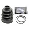 Fuelle palier delantero exterior Suzuki LT-A700 King Quad 05-07