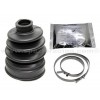 Fuelle palier trasero exterior Yamaha YFM550 Grizzly 09-11, YFM700 Grizzly 07-11