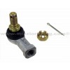 Rotula de dirección interior Yamaha YFM250 Bear Tracker 99-04, YFM250 Bruin 05-06, YFM350 Grizzly IRS 07-11, YFM400 Big Bear IRS 07-13
