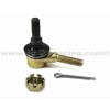 Rotula de dirección interior Yamaha YFM50 Raptor 04-08, YFM80 Badger 92-01, YFM80 Grizzly 05-08, YFM80 Raptor 02-08, YFM80 85-88, YFM100 87-91
