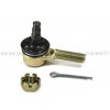 Rotula de dirección exterior derecha CF MOTO CF500 07-14, X5 Terralander 500 11-14, X6 Terralander 625 EFI 11-14, X8 Terralander 800 12-14