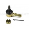 Rotula de dirección exterior izquierda CF MOTO CF500 07-14, 500 Terralander X5 11-14, 625 Terralander X6 EFI 11-14, 800 Terralander X8 12-14