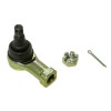 Rotula de dirección exterior Suzuki LT-A450i King Quad 07-10, LT-A500X 11-13, LT-A500XP Power Steering 11-13, LT-A700 King Quad 05-07, LT-A750 King Quad 08-13