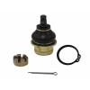 Rotula de suspensión superior Suzuki LT-A450 King Quad 07-09, LT-A500 King Quad 09-11, LT-V700 Twin Peaks 04-05, LT-A700 King Quad 05-07, LT-A750 King Quad 08-12