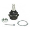 Rotula de suspensión superior Kawasaki KFX450R 08-09, KVF650i Brute Force 06-10, KFX700 V-Force 04-09, KVF750i Brute Force 05-12 TERYX750 4X4 2008