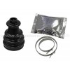 Fuelle palier delantero exterior Polaris 500 Sportsman HO 2006, 500 Sportsman X2 2006, 700 Ranger 2005