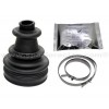 Fuelle palier delantero exterior Polaris 400 Scrambler 00-02, 400 Sportsman 02-05, 400 Xplorer 99-02, 425 Xpedition 2002