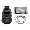 Fuelle palier delantero interior Kawasaki KLF300 Bayou 89-04, KLF400 Bayou 93-99, 2510 Mule 00-02, 3010 Mule 01-08