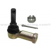 Rotula de dirección exterior BRP/Can Am DS650 00-07, Outlander 650 EFI 13-18, Outlander 650 EFI Max 16-18, Quest 650 02-04, Traxter 650 04-05